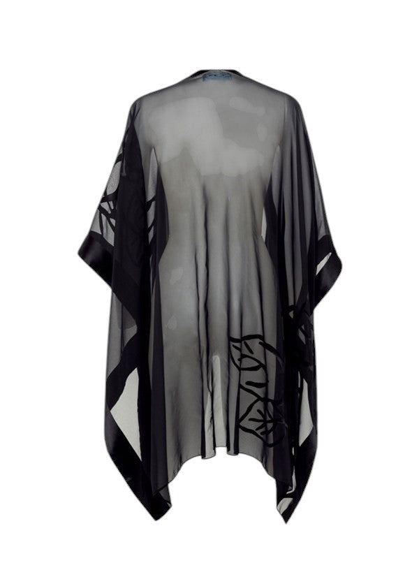 Blugirl COPRISPALLE Donna PA5008T0300