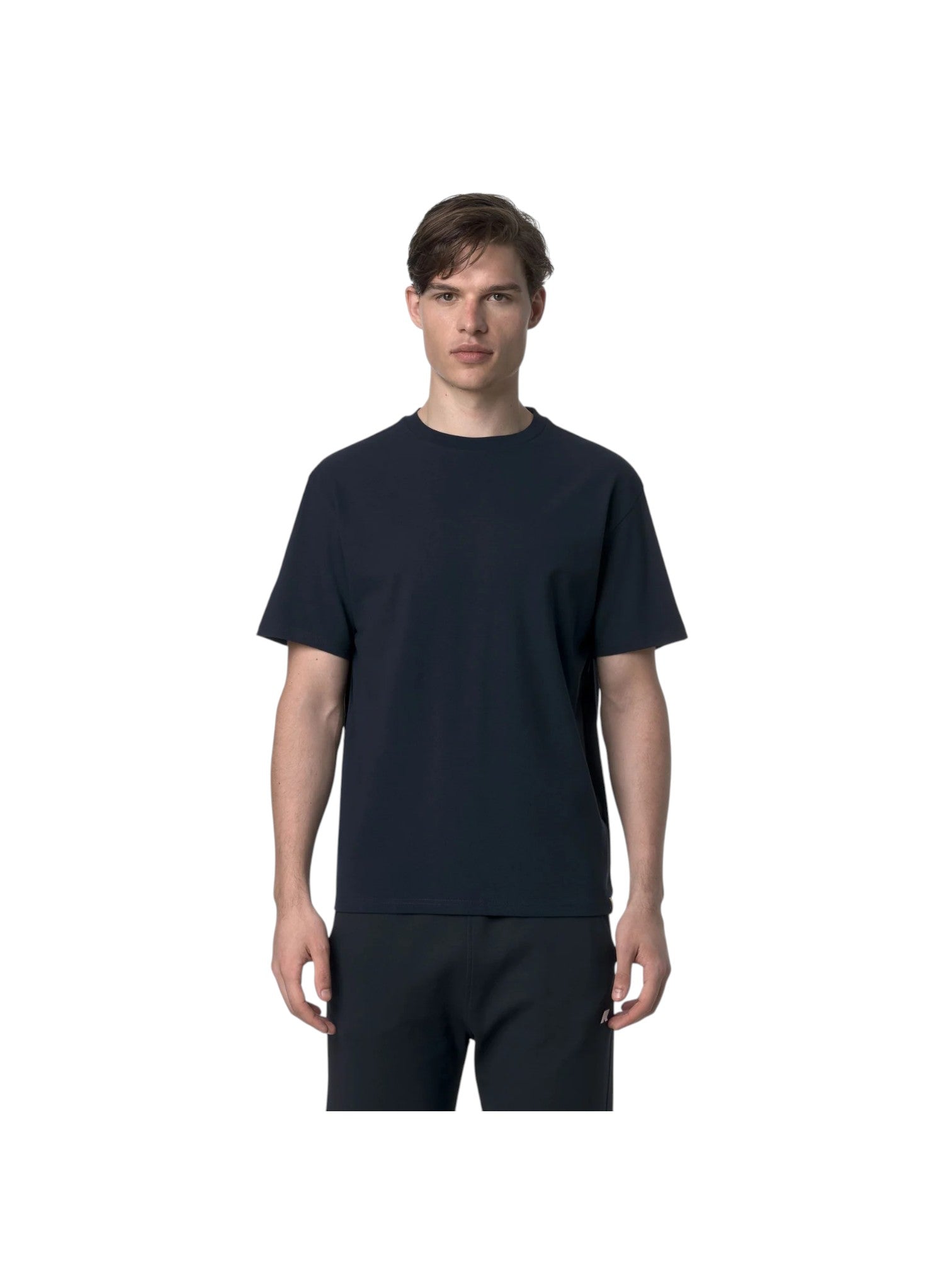 K-Way T-SHIRT Uomo K5135HW
