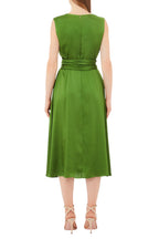 LIU JO Women's dress WA5176T4853