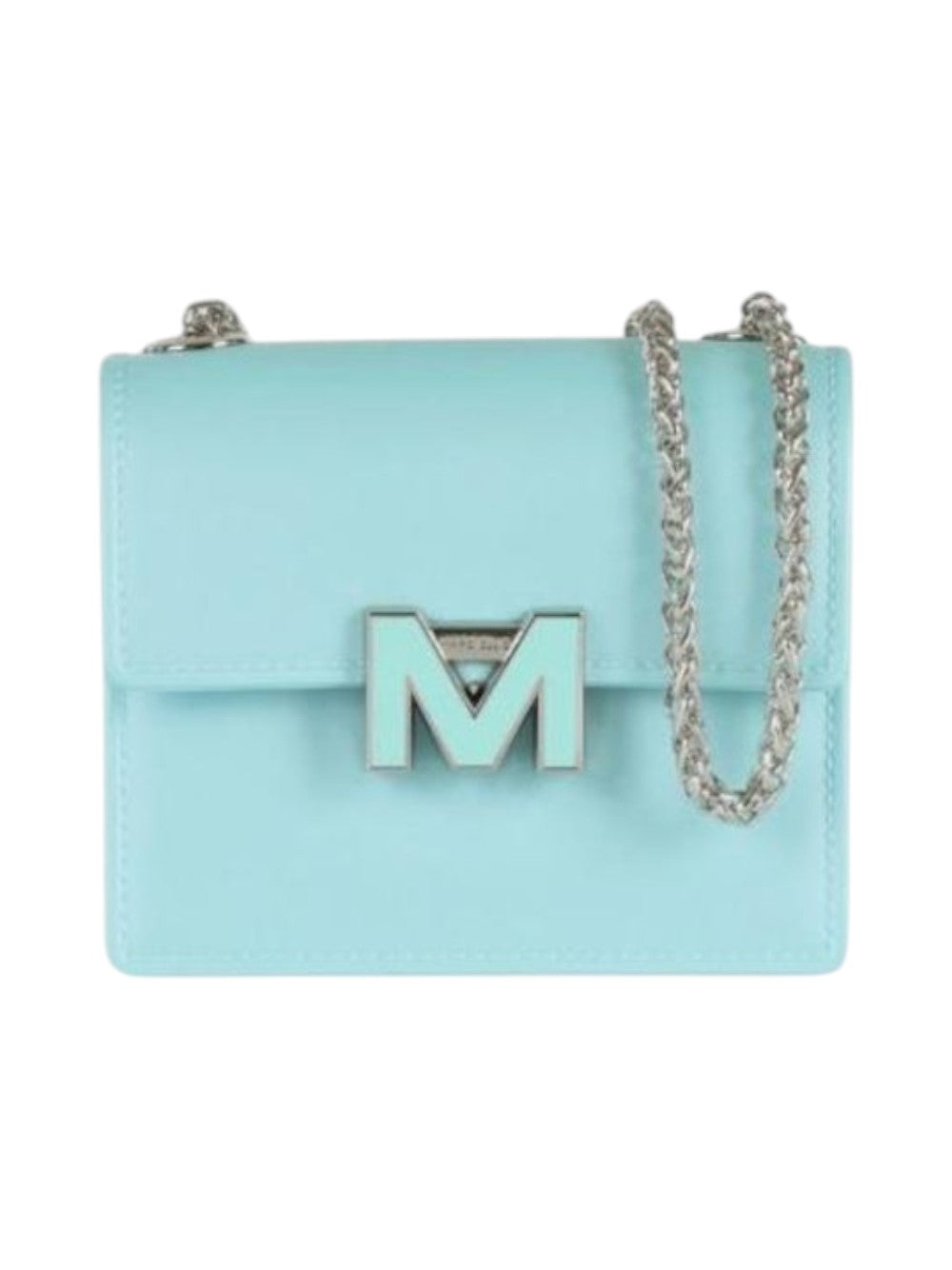 Marc Ellis Borsa Donna  Flat Supermee S As