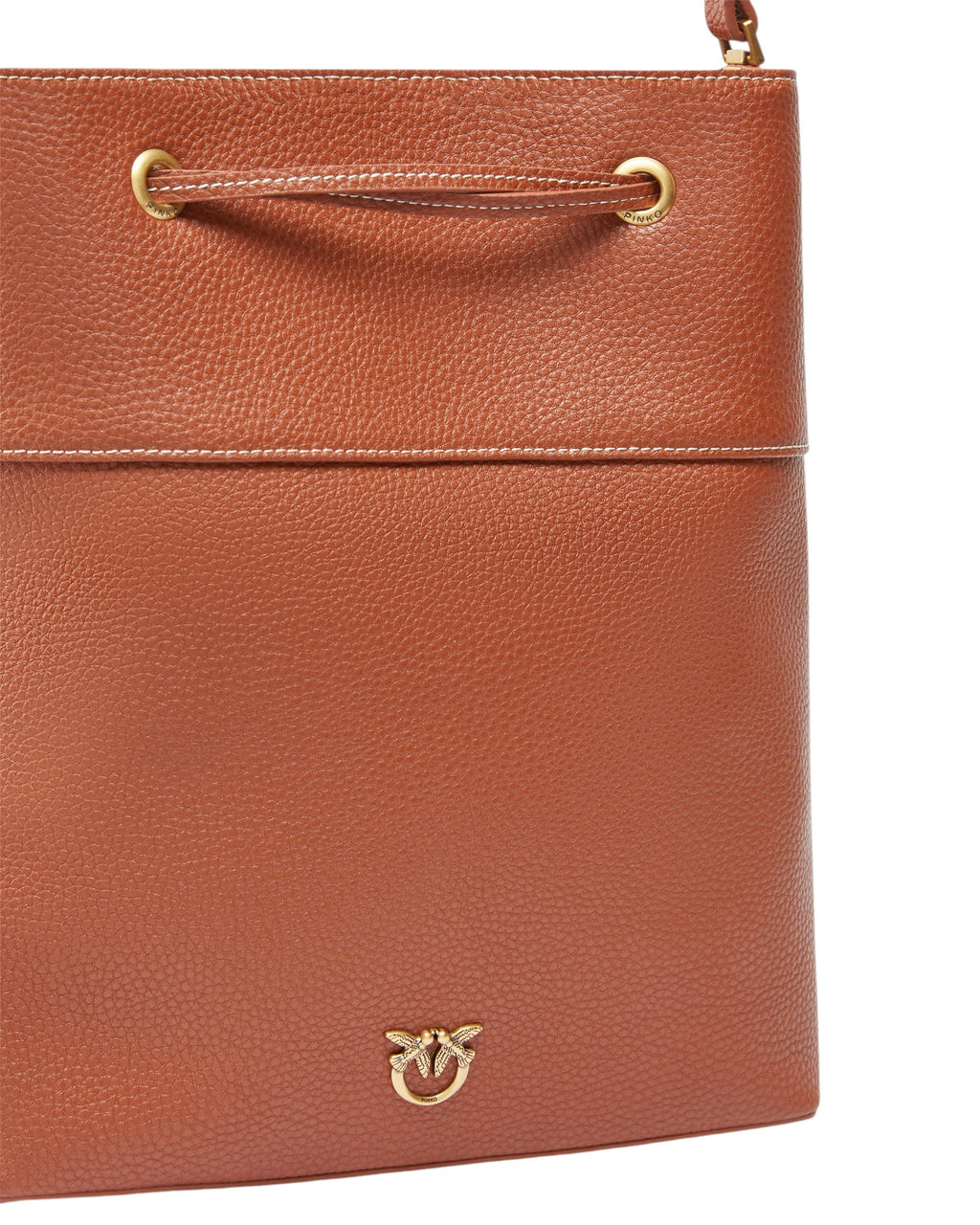 Pinko borsa Donna SECCHIELLO CLASSIC