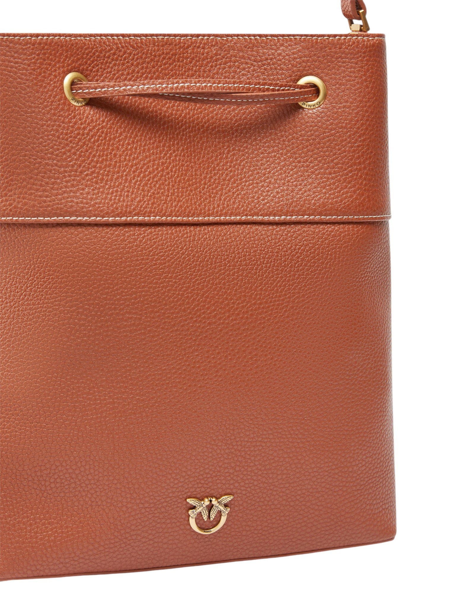 Pinko borsa Donna SECCHIELLO CLASSIC