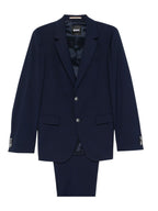 BOSS men's suit Men 50534889