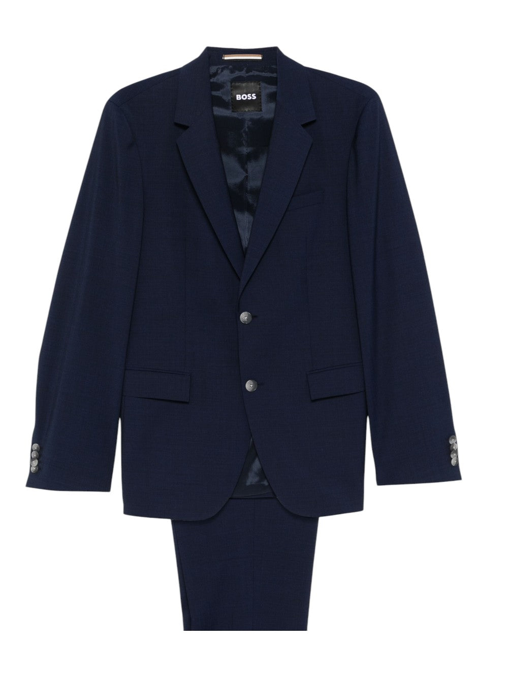 BOSS abito uomo Uomo 50534889