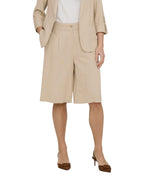 ONLY Bermuda Donna  15363720
