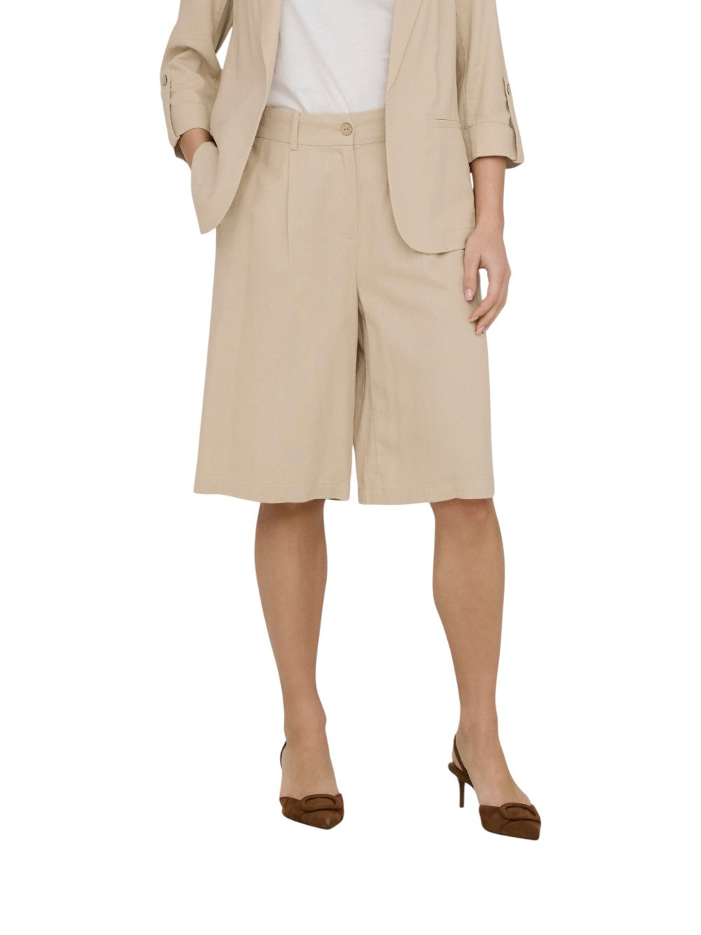 ONLY Bermuda Donna  15363720
