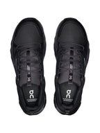 On Running Scarpe Uomo Cloudhorizon WP 3ME10051043