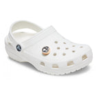 CROCS Charm Donna CR.3964 JIB