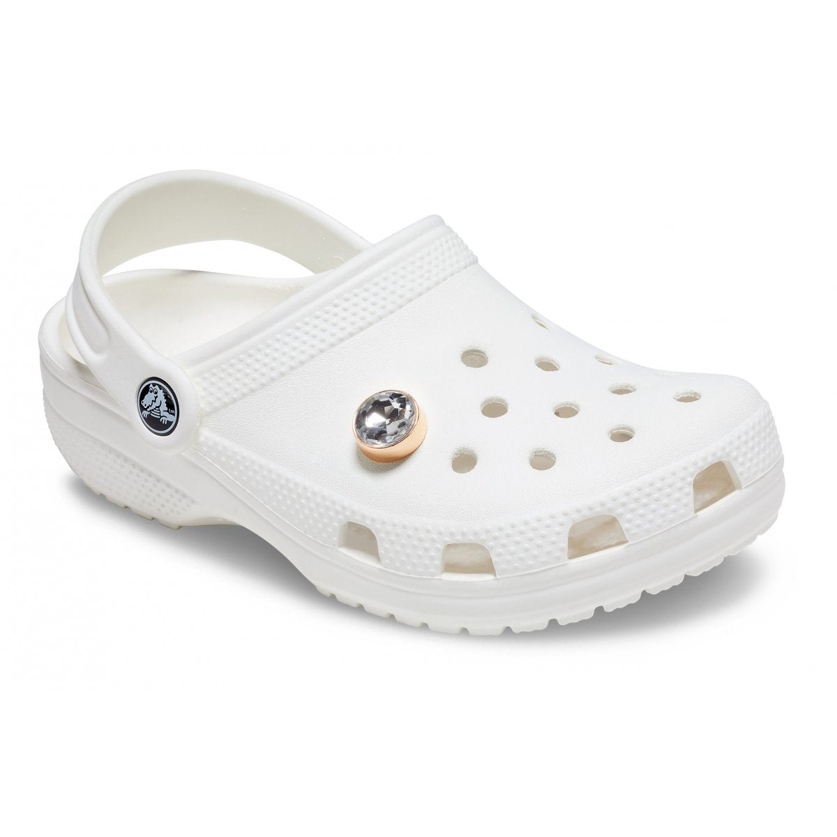CROCS Charm Donna CR.3964 JIB