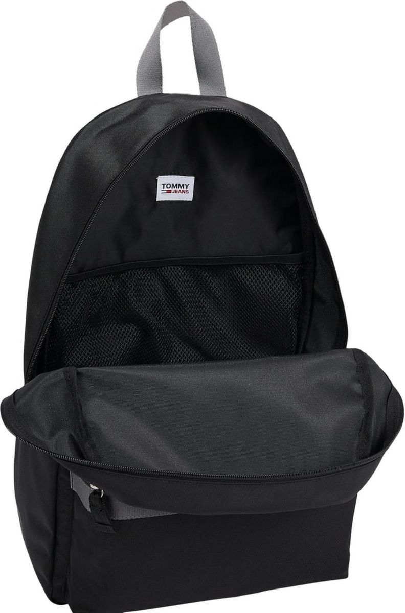 TOMMY JEANS Men's Backpack am0am08209