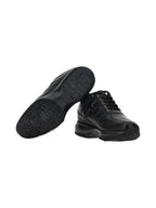 Hogan Sneakers Donna HOGAN INTERACTIVE ALLACCIATO HXW00N00010KXT B999