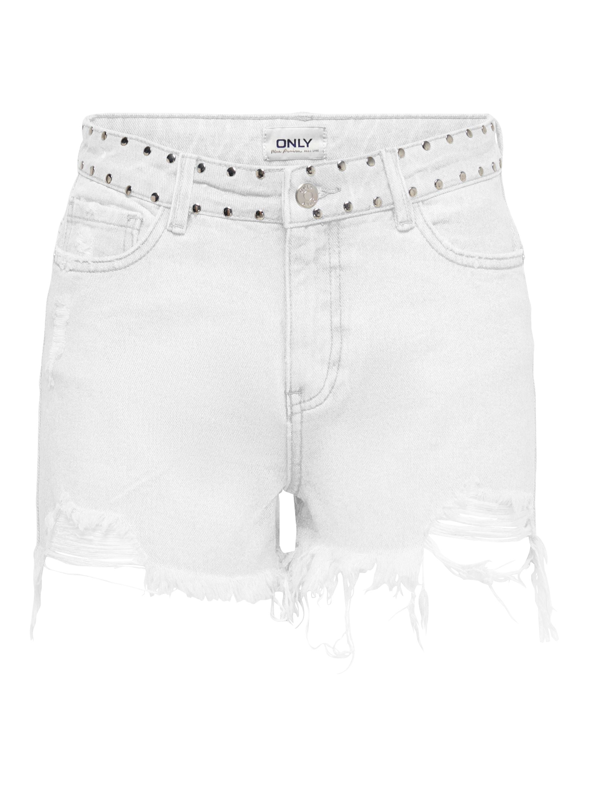 ONLY SHORT Donna 15231006