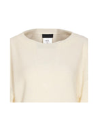 Liu Jo Maglia Donna  CF5245MS019 X0256