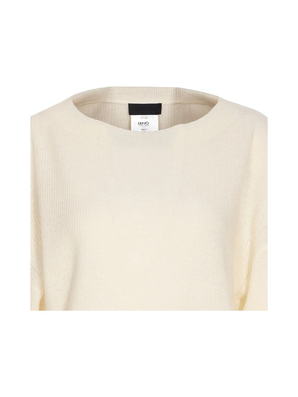 Liu Jo Maglia Donna  CF5245MS019 X0256