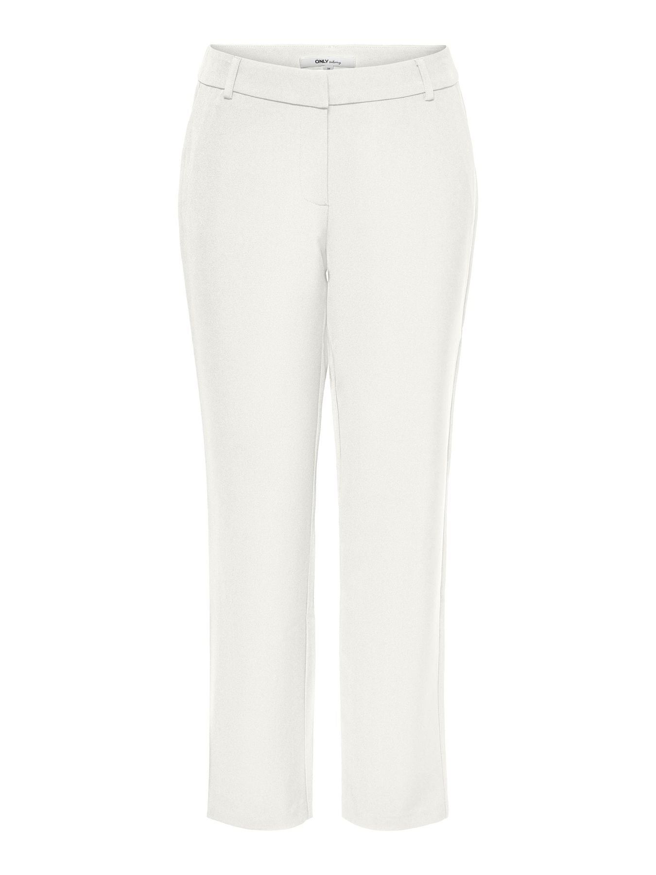 ONLY Women's Trousers 15318468