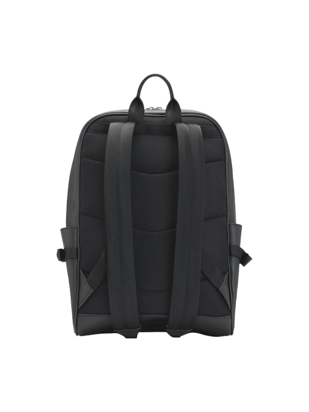 BOSS Men's Backpack 50529094