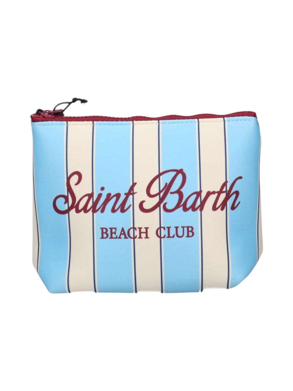 MC2 Saint Barth Pochette Donna  ALIN001 00605L