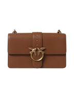 Pinko Borsa Donna LOVE ONE CLASSIC ST. CL VITELL 105857A0F1 L17Q