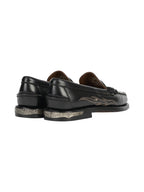 Sebago Mocassini Donna DAN EL PASO 751222W902