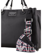 Emporio Armani Borsa Donna  Y3D165 Y478E