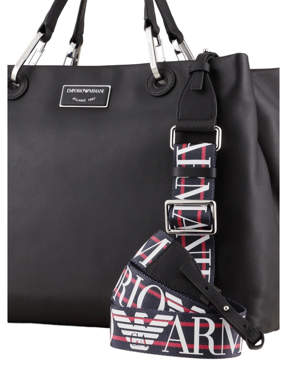 Emporio Armani Borsa Donna  Y3D165 Y478E