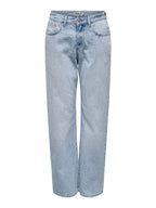 ONLY JEANS Women 15337154