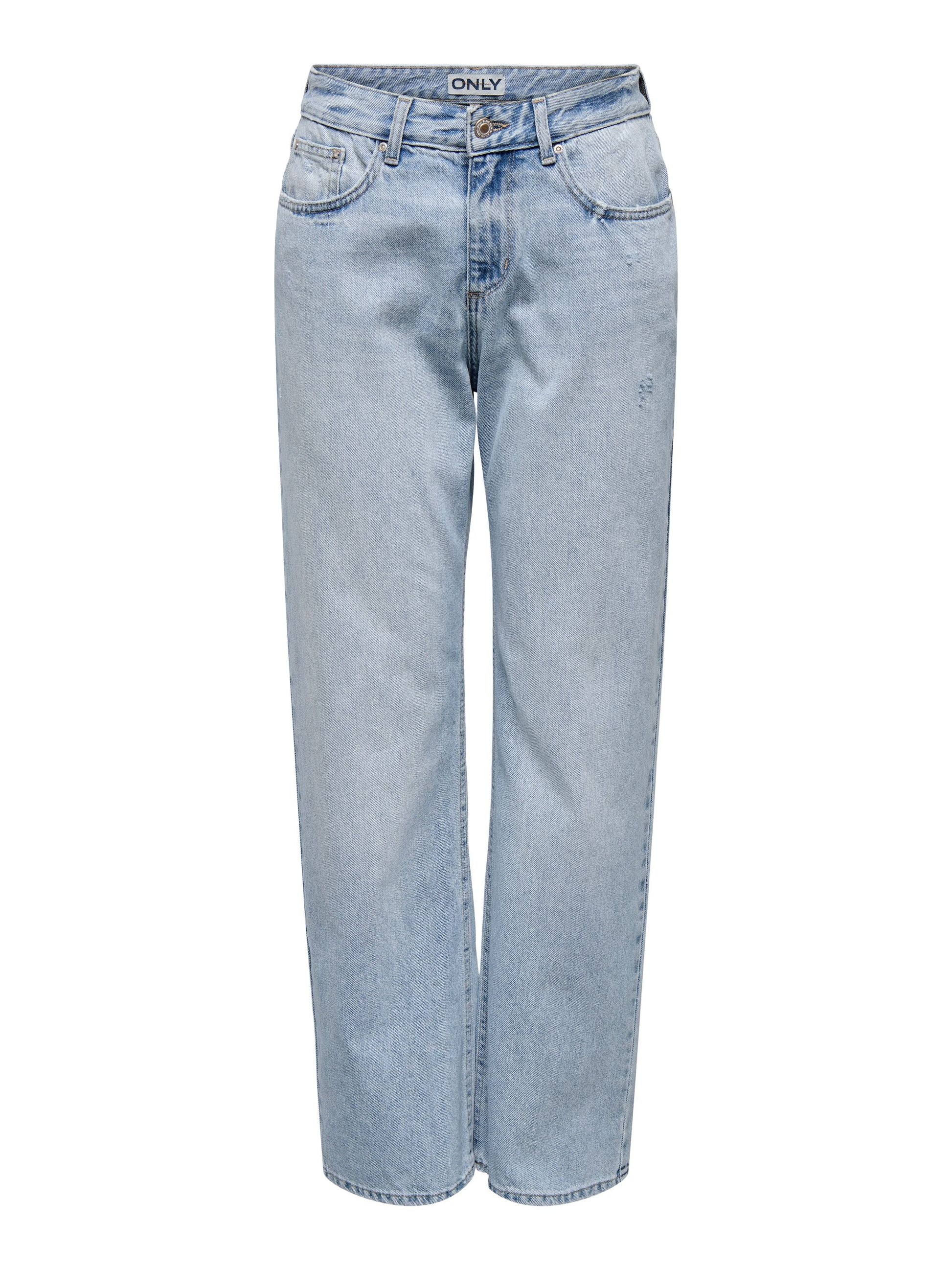 ONLY JEANS Donna 15337154