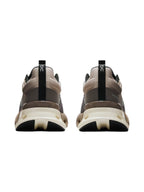On Running Scarpe Uomo Cloudnova X 3ME30410264