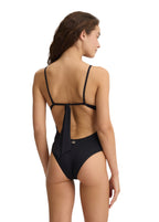 LIU JO Women's Costume VA5112J6447