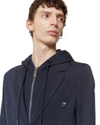 JOHN RICHMOND Men's Jacket UMP25137GC