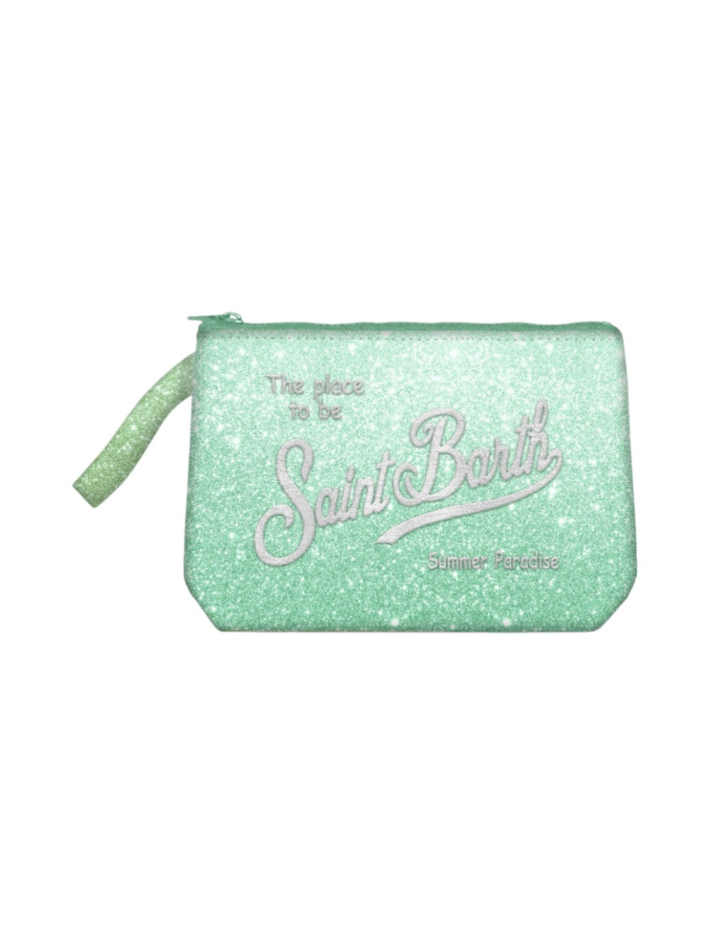 MC2 Saint Barth Pochette Donna  ALI0018 03037L
