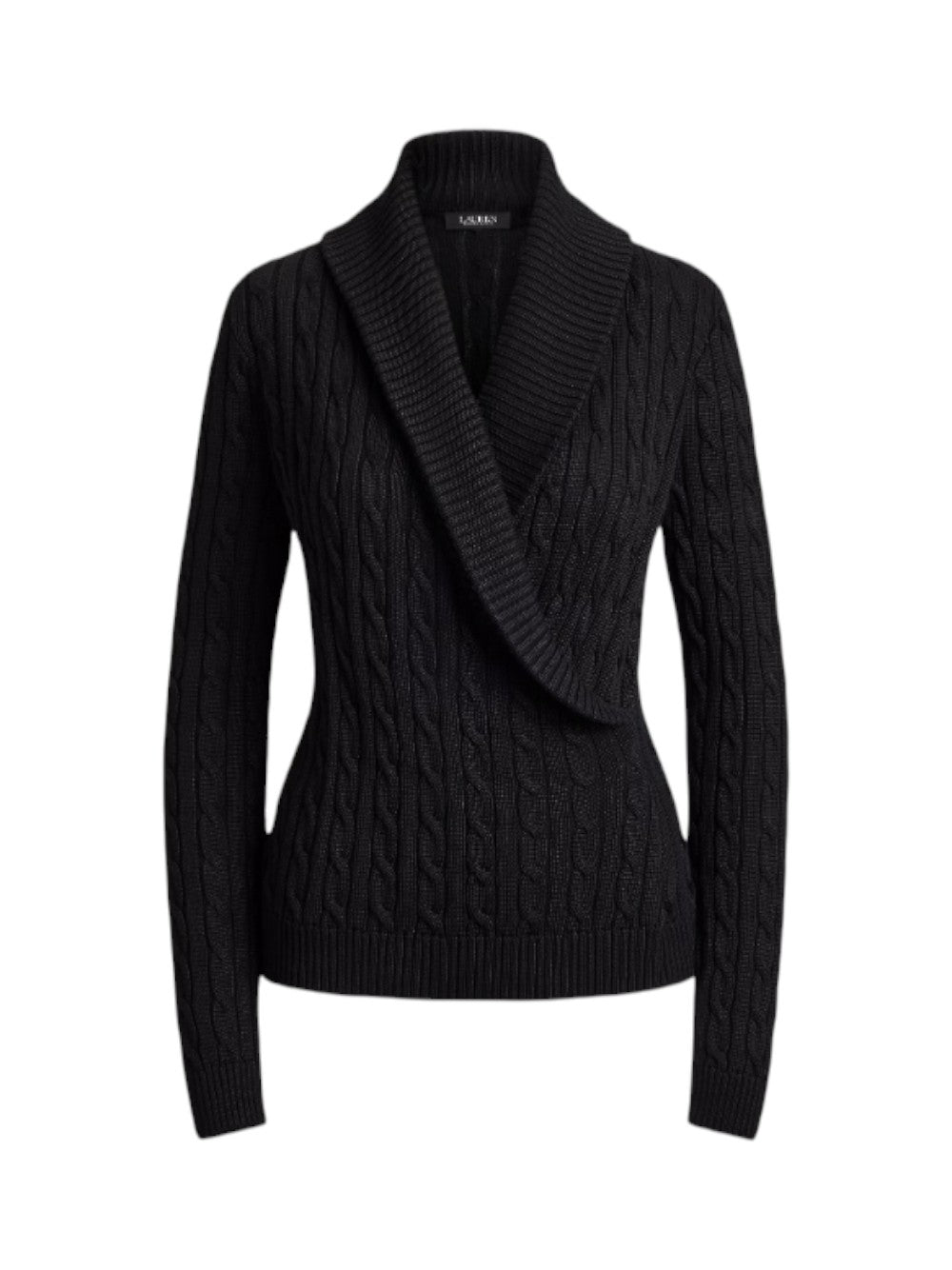 Lauren Ralph Lauren Giacca Donna SWEATER-PULLOVER 200P14042001
