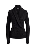 Lauren Ralph Lauren Giacca Donna SWEATER-PULLOVER 200P14042001