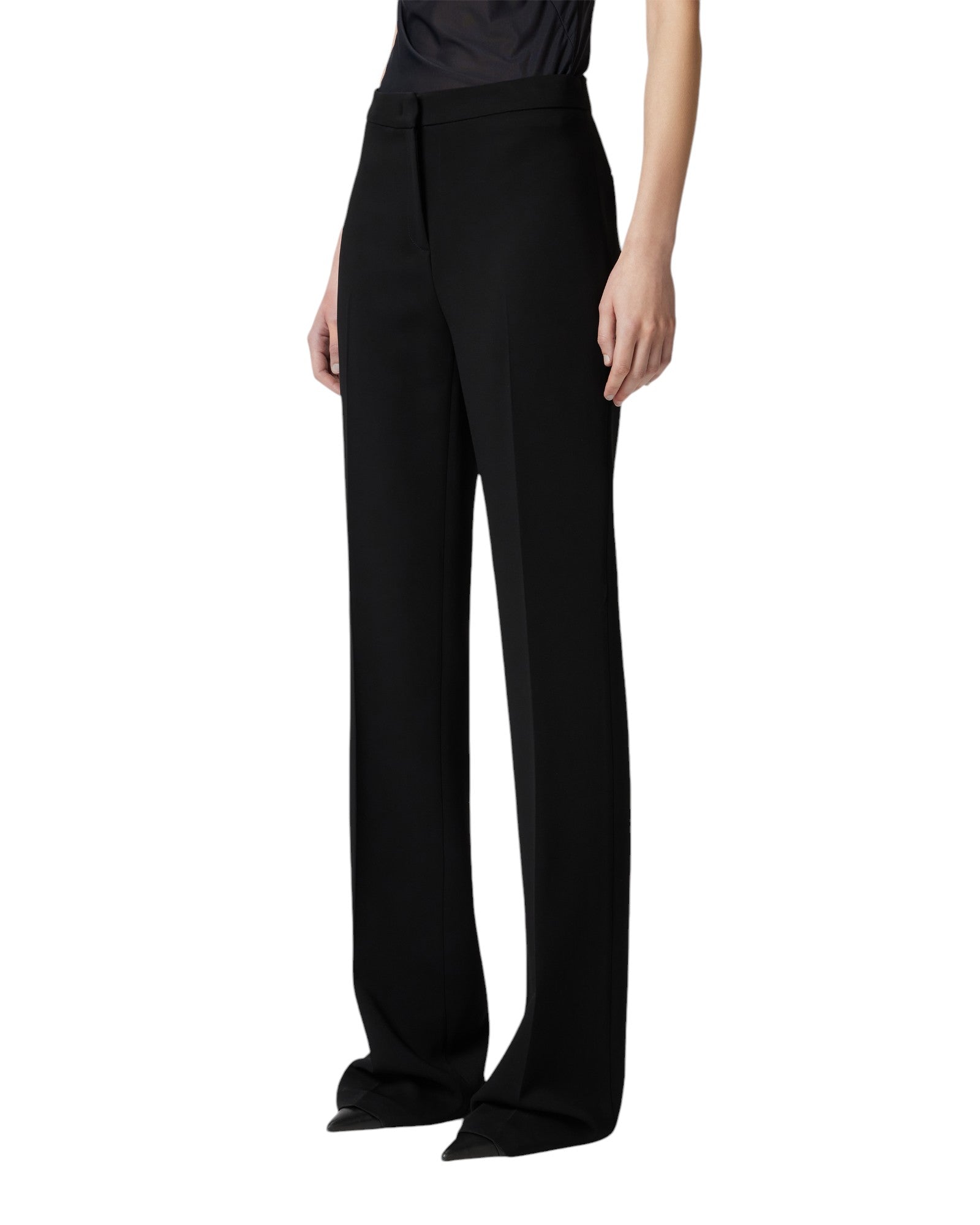 Pinko Women's Chicken Trousers