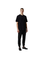 BALMAIN T-shirt Uomo  BWM3M1890 001