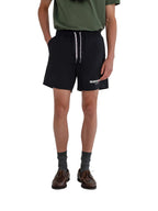 MURPHY&NYE Costume Uomo STAY P54700NS0182 G06026