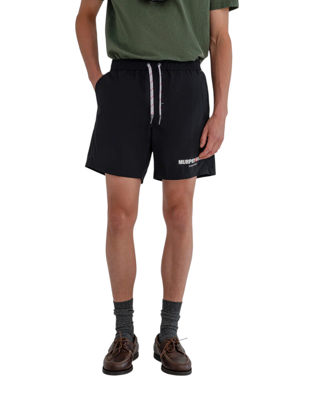 MURPHY&NYE Costume Uomo STAY P54700NS0182 G06026