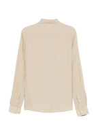 BOSS Men's shirt 50520283