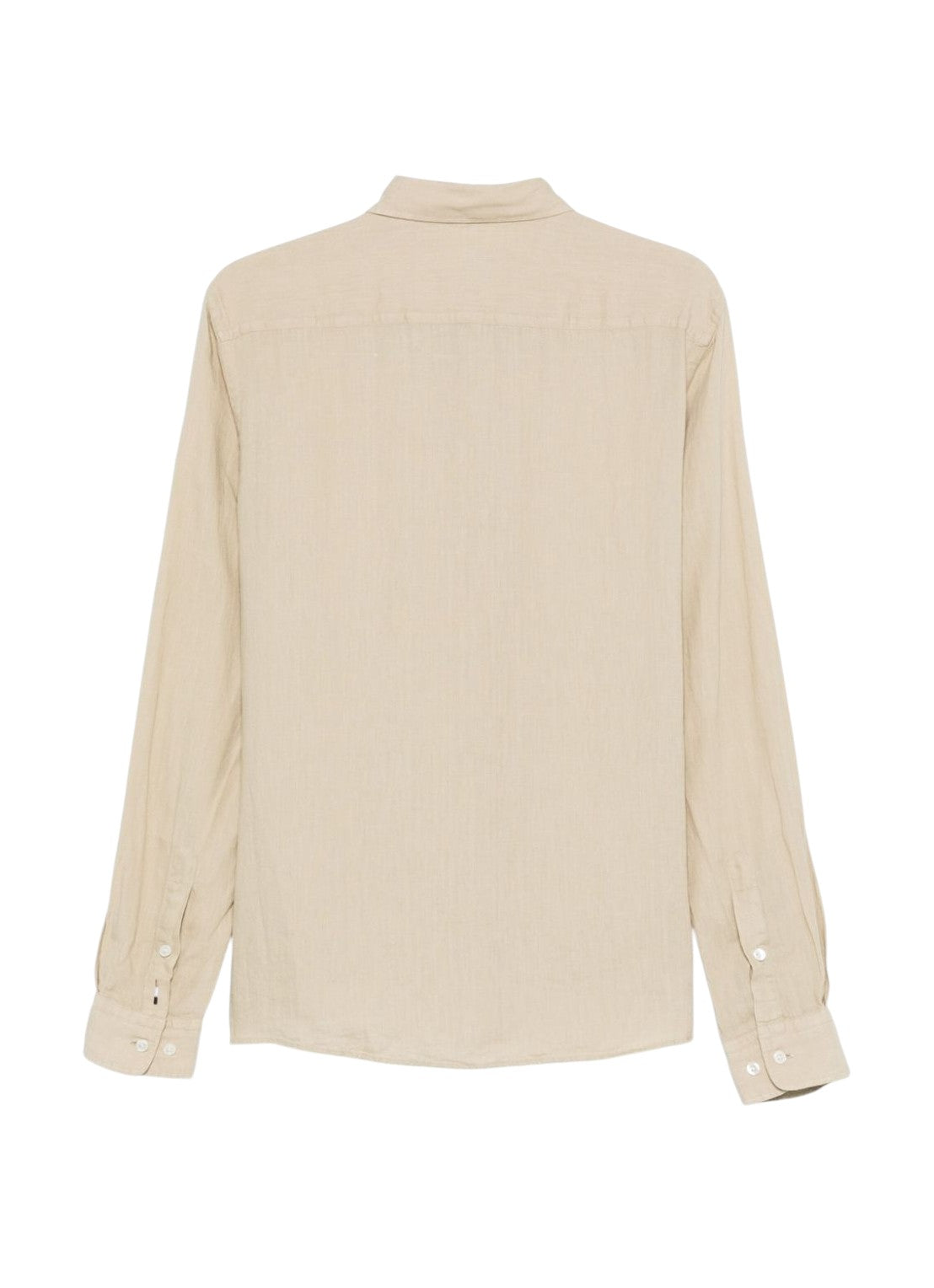 BOSS camicia Uomo 50520283