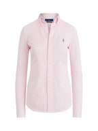 Polo Ralph Lauren Camicia Donna W POLO BSR 01/01/05 211664427 002