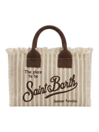 MC2 Saint Barth Borsa Donna  VAMI001 03450L