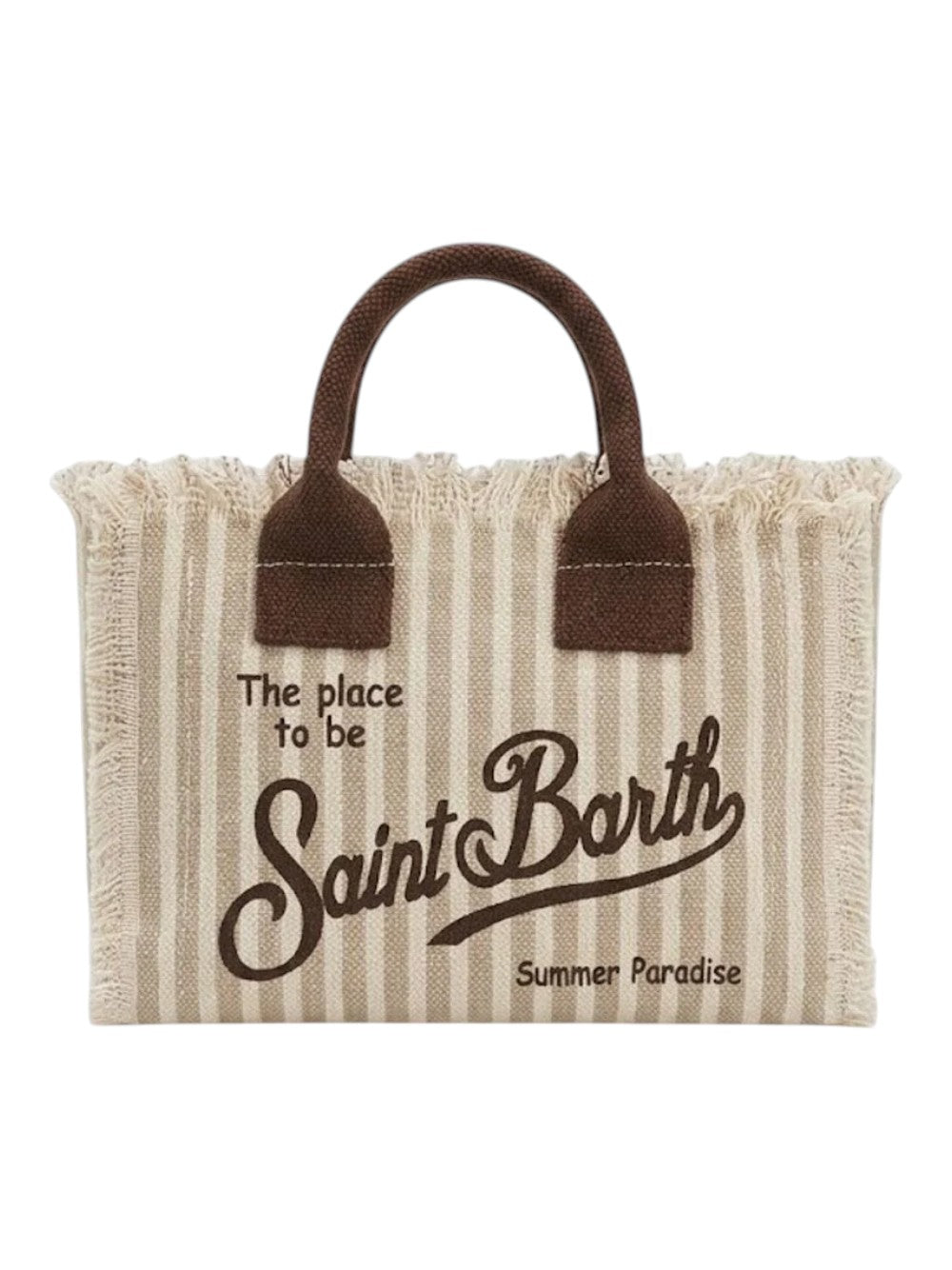 MC2 Saint Barth Borsa Donna  VAMI001 03450L