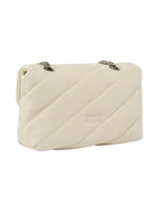 Pinko Borsa Donna LOVE PUFF MINI CL SHEEP 100039A0F2 Z14Q