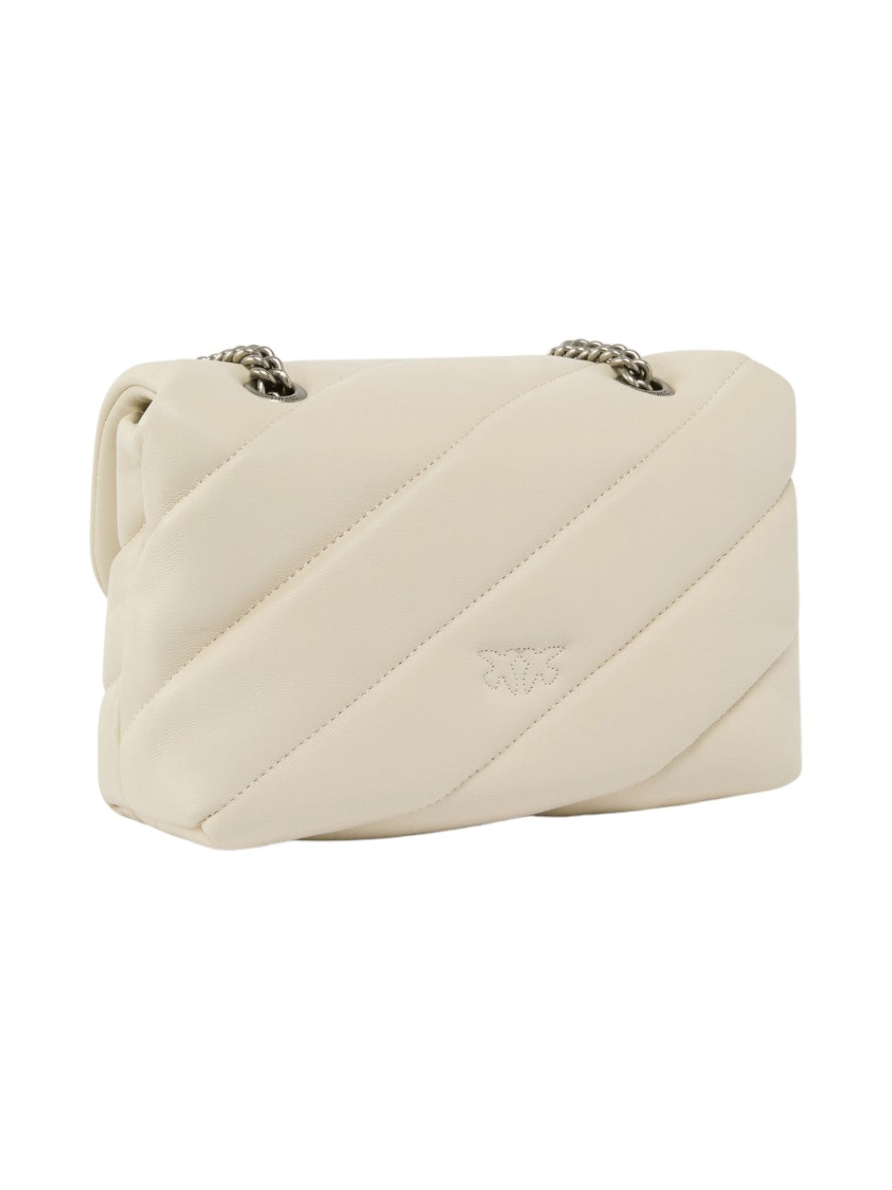 Pinko Borsa Donna LOVE PUFF MINI CL SHEEP 100039A0F2 Z14Q
