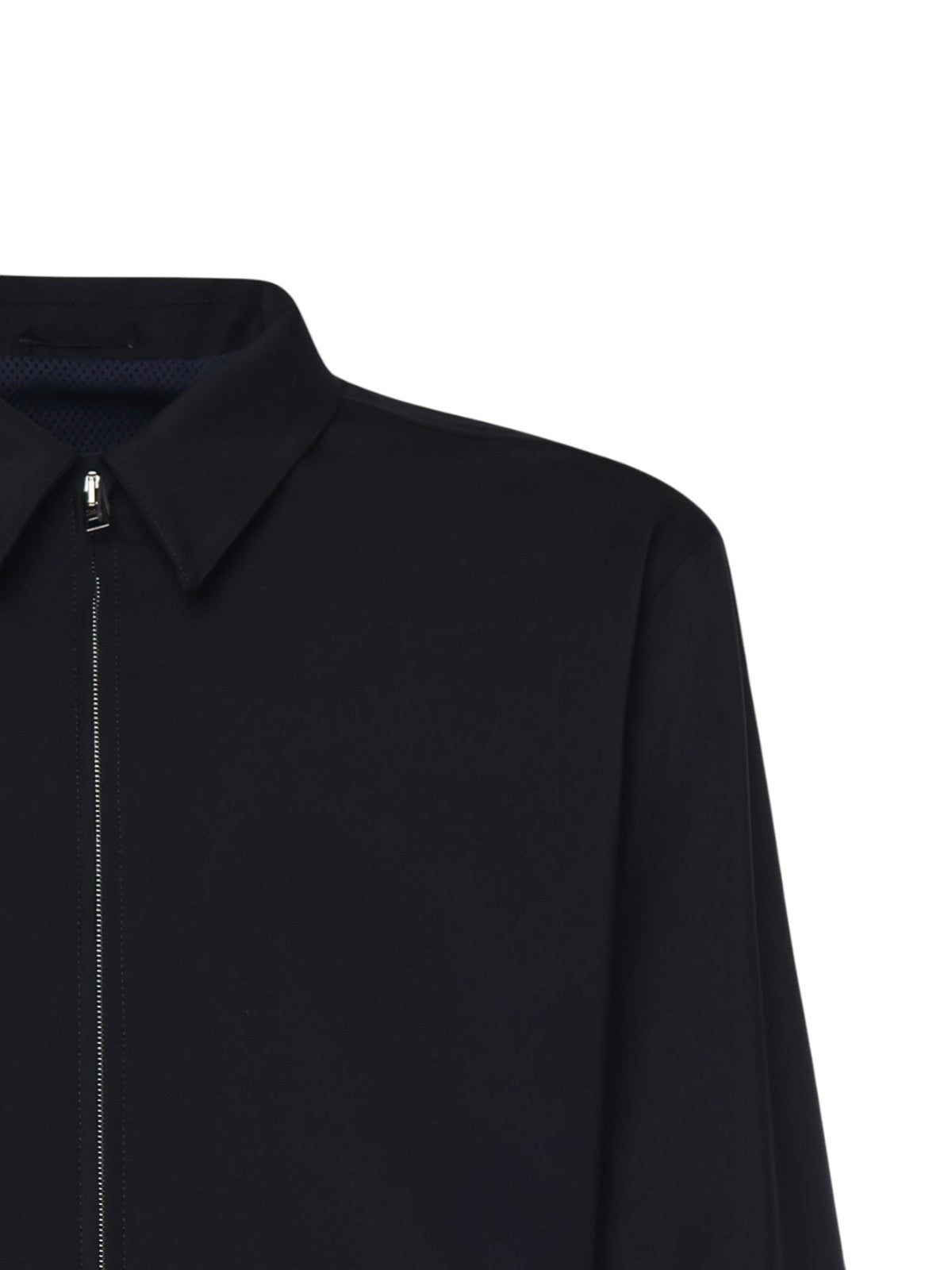 Herno GIUBBINO Uomo IMPACCHETTABILE GI000628U126509210