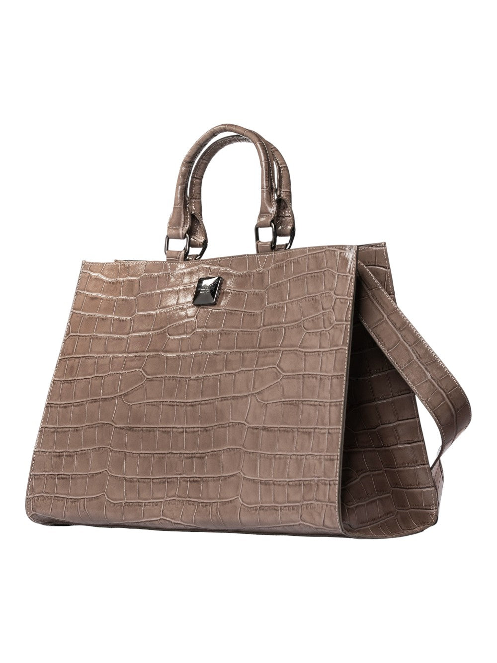 Marc Ellis Borsa Donna  Irida Co