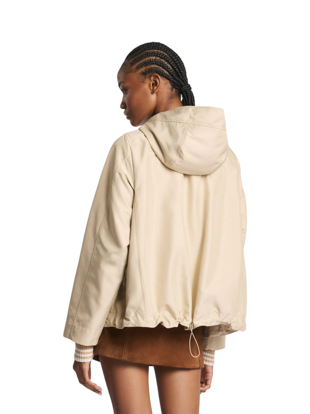 Fay GIUBBINO Donna  NAW12523260AX2 C003