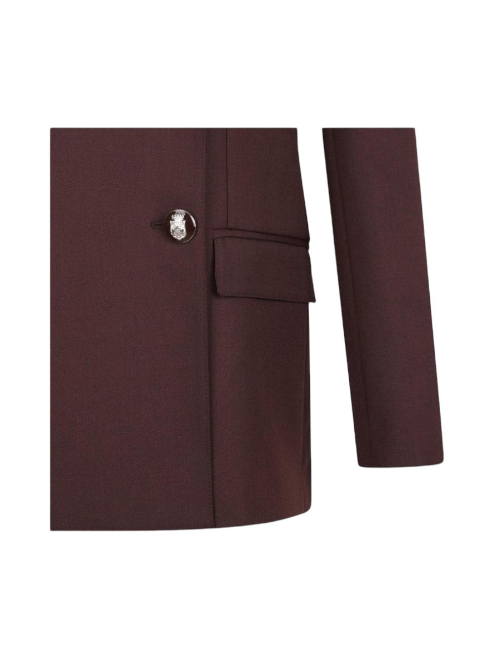 Elisabetta Franchi Giacca Donna  GI16556E2EA4