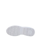 Buffalo Sneakers Donna 1630484