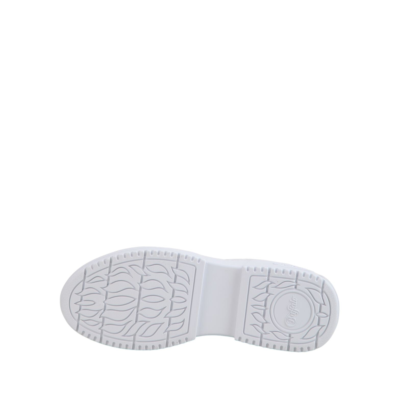 Buffalo Sneakers Donna 1630484